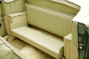 Bild 14/25 von Mercedes-Benz 300 S Roadster (1954)