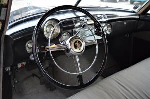Image 11/45 de Buick 40 Special (1950)