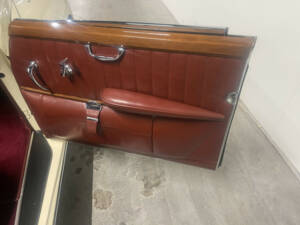 Image 21/24 of Mercedes-Benz 300 Cabriolet D (1952)