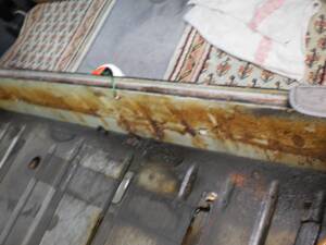 Bild 79/80 von Citroën DS 21 Pallas (1973)