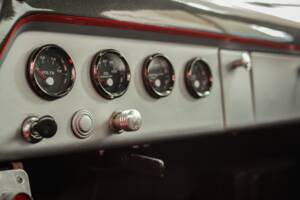 Imagen 26/57 de Ford F-100 (1955)