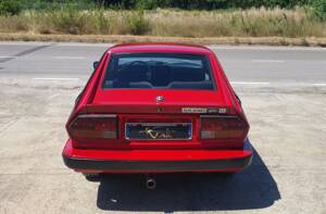 Bild 5/35 von Alfa Romeo GTV 2.0 (1981)