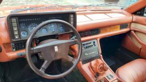 Bild 29/54 von Maserati Biturbo S (1985)