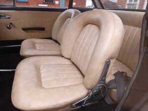 Image 21/21 of Lancia Fulvia Coupe (1973)