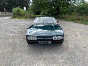 Bild 6/74 von Volkswagen SP 2 1.7 (1974)