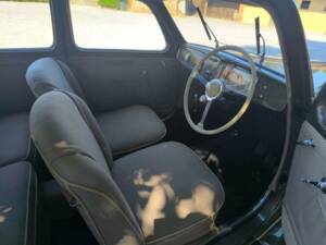 Afbeelding 17/33 van Lancia Aprilia (1949)