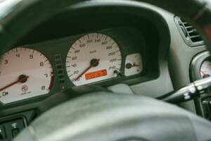 Image 26/29 of MG TF 120 (2003)