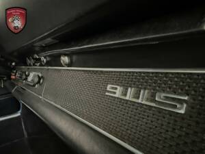Bild 36/91 von Porsche 911 2.2 S (1970)