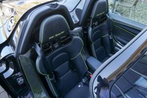 Afbeelding 25/50 van Porsche 918 Spyder (2015)