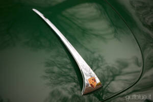 Imagen 20/90 de Porsche 356 C 1600 SC (1965)