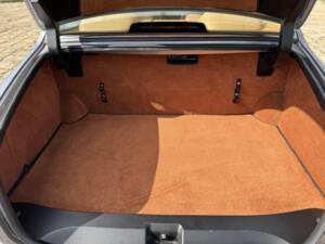 Image 32/44 of Bentley Arnage Green Label (2000)