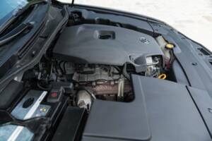 Bild 49/50 von Lexus IS 220d (2006)