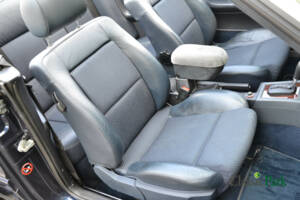 Image 41/50 of Audi Cabriolet 2.6 (1997)