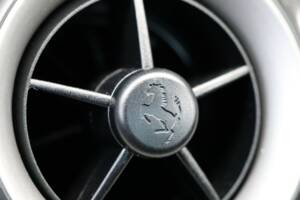 Image 43/50 de Ferrari F 430 (2010)