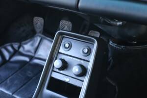Afbeelding 19/50 van Porsche 911 Carrera 3.2 (1988)