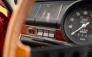 Image 37/58 of FIAT 850 Sport Coupe (1970)