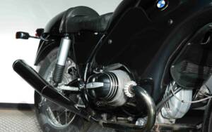 Image 30/45 of BMW R 100/7 (1977)