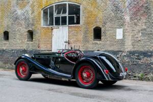 Bild 4/25 von Riley 12&#x2F;4 TT Sprite (1936)