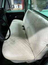 Image 9/9 of Ford F-150 Ranger (1979)