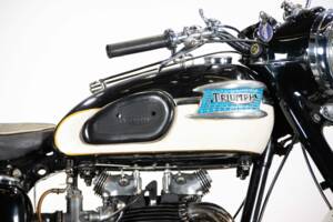Image 28/50 de Triumph 6T Thunderbird (1958)