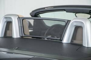 Imagen 31/50 de BMW Z4 sDrive23i (2009)