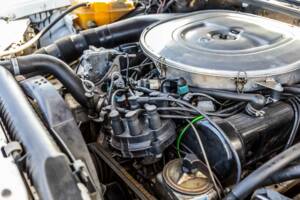 Image 167/175 of Mercedes-Benz 420 SE (1986)