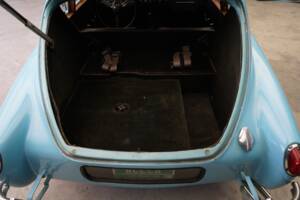 Bild 31/50 von AC Aceca Bristol (1963)