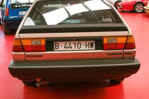 Afbeelding 12/37 van Volkswagen Passat 2.0 (1987)