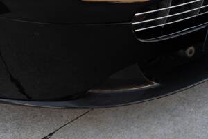Image 14/83 de Aston Martin V12 Vantage (2009)