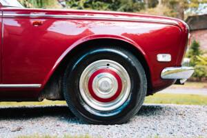 Immagine 11/50 di Rolls-Royce Silver Shadow I (1970)