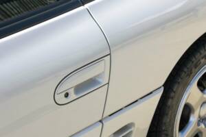 Bild 78/80 von Mitsubishi 3000 GT (1992)