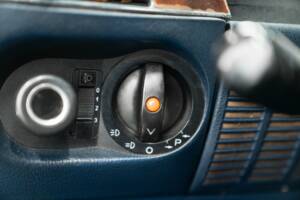 Immagine 30/41 di Mercedes-Benz 450 SLC (1972)