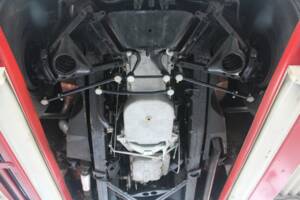 Imagen 14/50 de Bentley S 1 Continental Park Ward (1959)