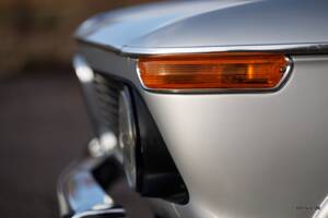 Bild 18/53 von BMW 2002 tii (1974)