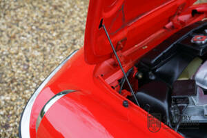 Image 10/50 of Alfa Romeo Spider Veloce 2000 (1982)