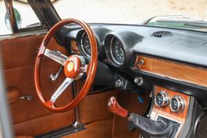 Bild 17/50 von Alfa Romeo 1750 GT Veloce (1971)