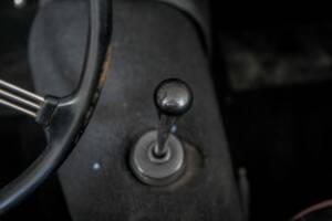 Bild 28/50 von MG MGA 1600 (1900)