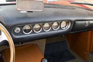Bild 22/50 von Ferrari 250 GTE (1962)