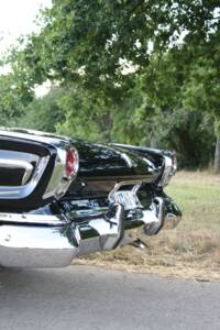 Afbeelding 10/42 van Dodge Custom 880 (1963)