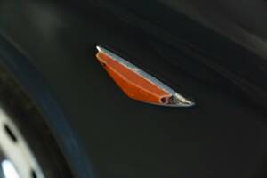 Afbeelding 12/41 van Lancia Flavia 1500 (1967)