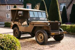 Bild 2/19 von Willys MB (1945)