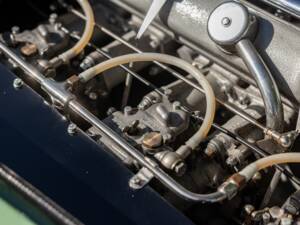 Image 42/62 of Aston Martin DB 4 GT (1960)