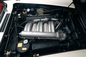 Bild 83/90 von Mercedes-Benz 300 SL Roadster (1963)