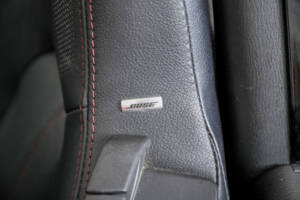Image 41/50 of Mazda MX-5 2.0 (2018)
