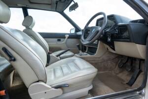 Bild 25/44 von BMW 628 CSi (1900)