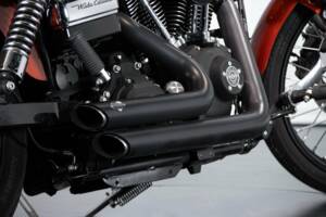 Bild 43/50 von Harley-Davidson DUMMY (2010)