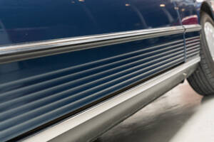 Imagen 31/40 de Mercedes-Benz 300 SL (1987)
