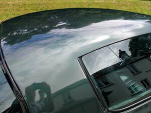 Immagine 18/23 di Chevrolet Camaro RS 383 (1979)