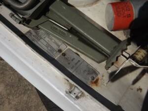 Image 37/50 de FIAT 127 (1972)