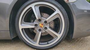 Afbeelding 27/50 van Porsche Cayman (2014)